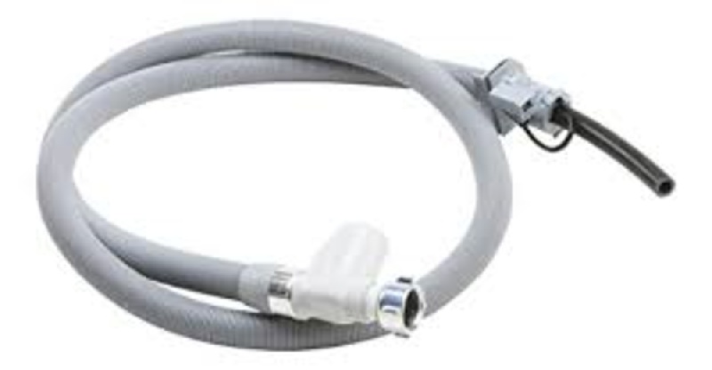 VALVOLA ACQUASTOP ELECTROLUX