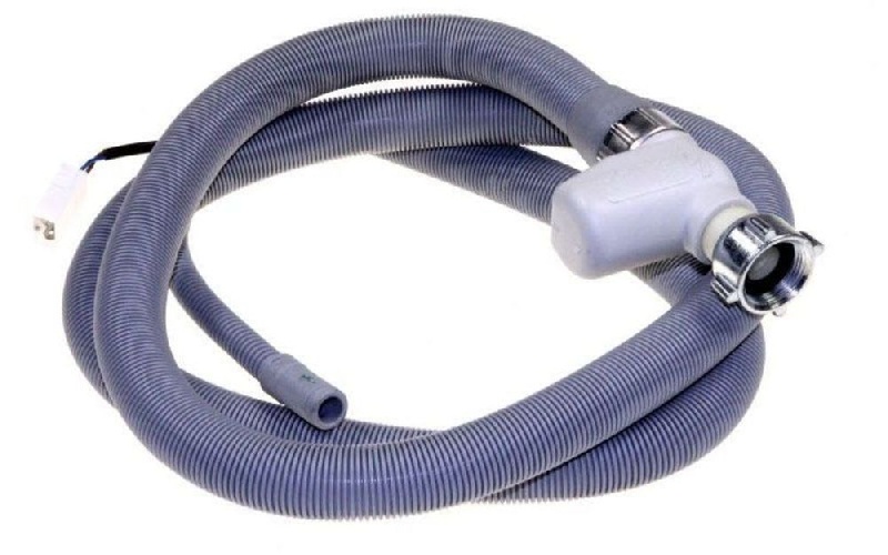 VALVOLA ACQUASTOP SAMSUNG