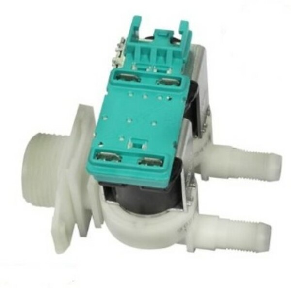 VALVOLA DOPPIA BOSCH SIEMENS