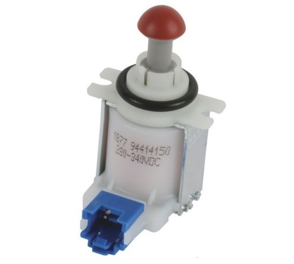 VALVOLA LAVASTOVIGLIE BOSCH SIEMENS OEM