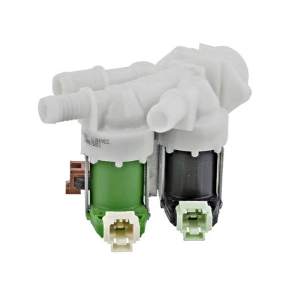 VALVOLA TRIPLA ELECTROLUX