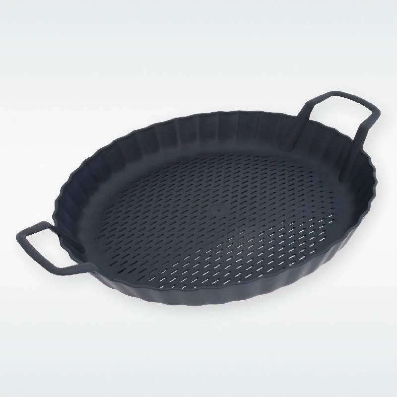 VASSOIO VAROMA BIMBY TM21 ORIGINALE