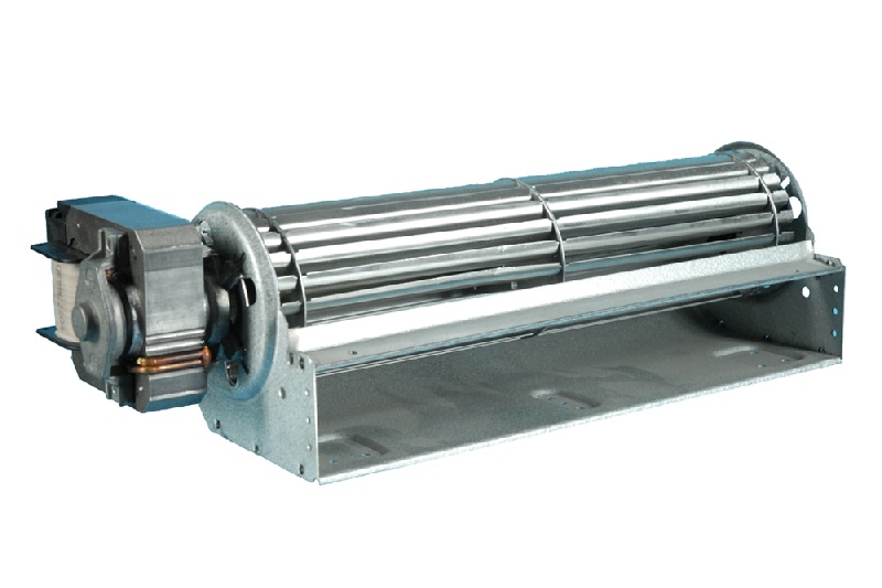 VENTIL.TANGENZ. 240MM. SX
