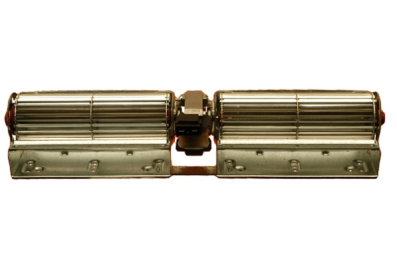 VENTIL.TANGENZ.DOPPIO 180MM.