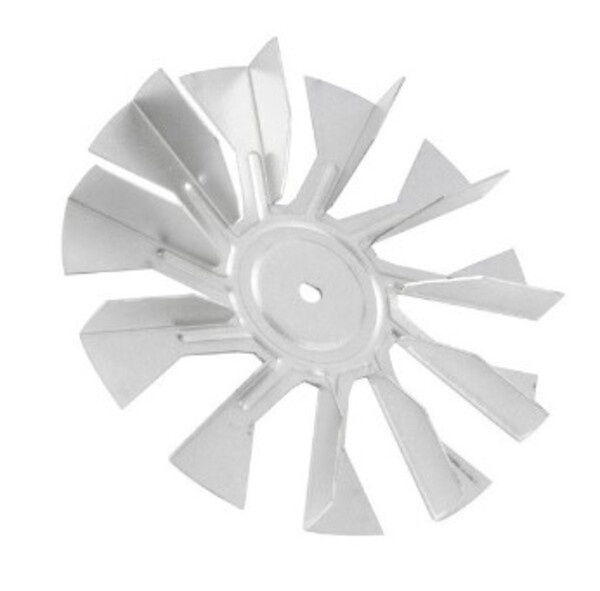 VENTOLA 11 PALE PER MOTORE FORNO ELECTROLUX