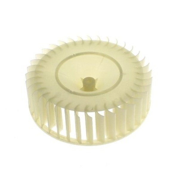 VENTOLA ASCIUGATRICE WHIRLPOOL