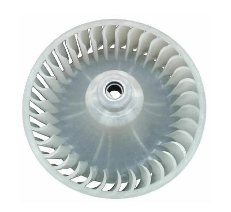 VENTOLA DRYER SAMSUNG
