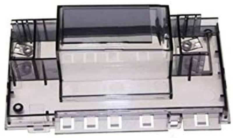 VETRO DISPLAY LAVASTOVIGLIE
