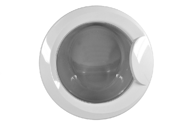 VETRO OBLO